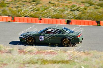 media/Apr-06-2024-Extreme Speed (Sat) [[3431b70655]]/Green-mid int/Session 1-The Bowl/
